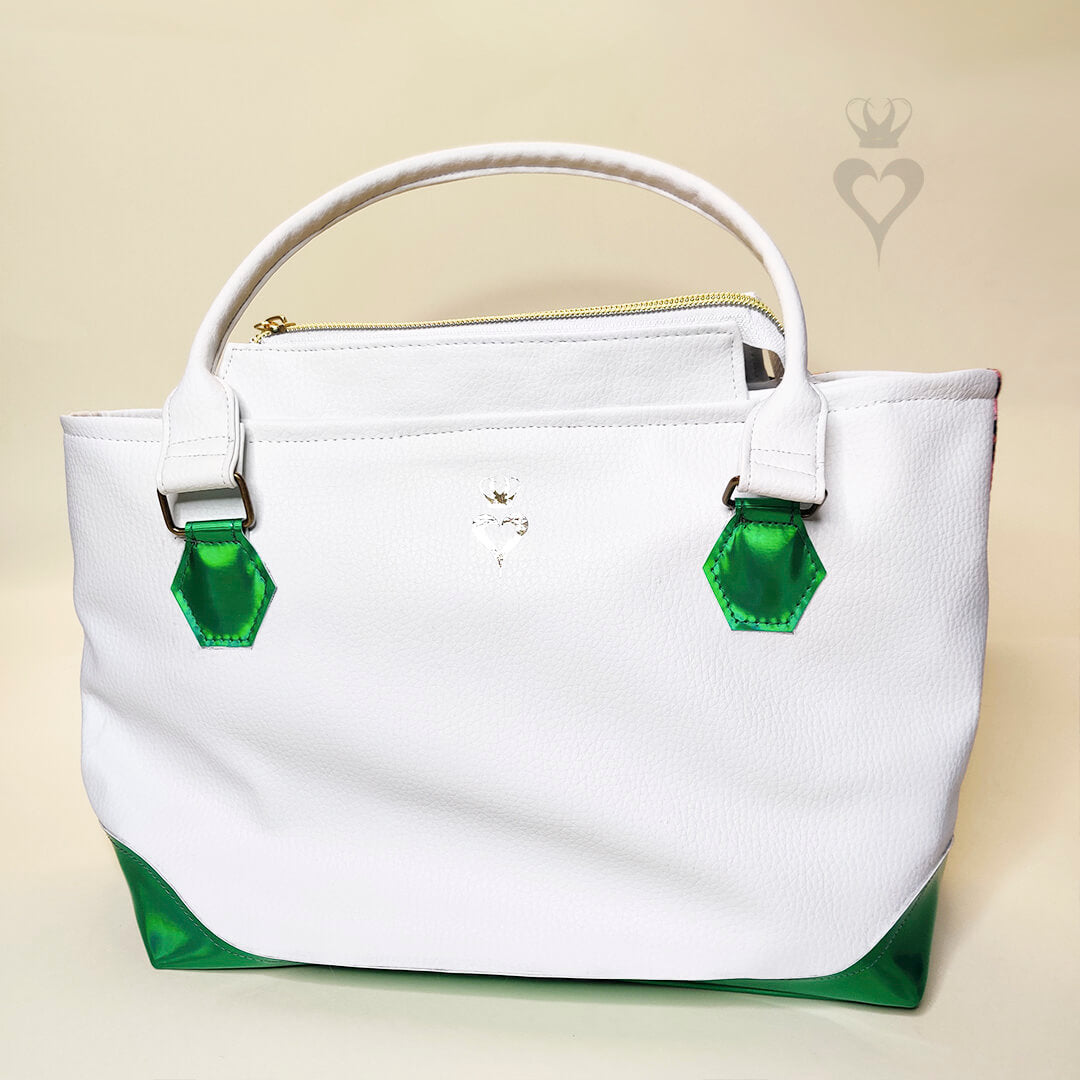 MAGIC HARRY bag