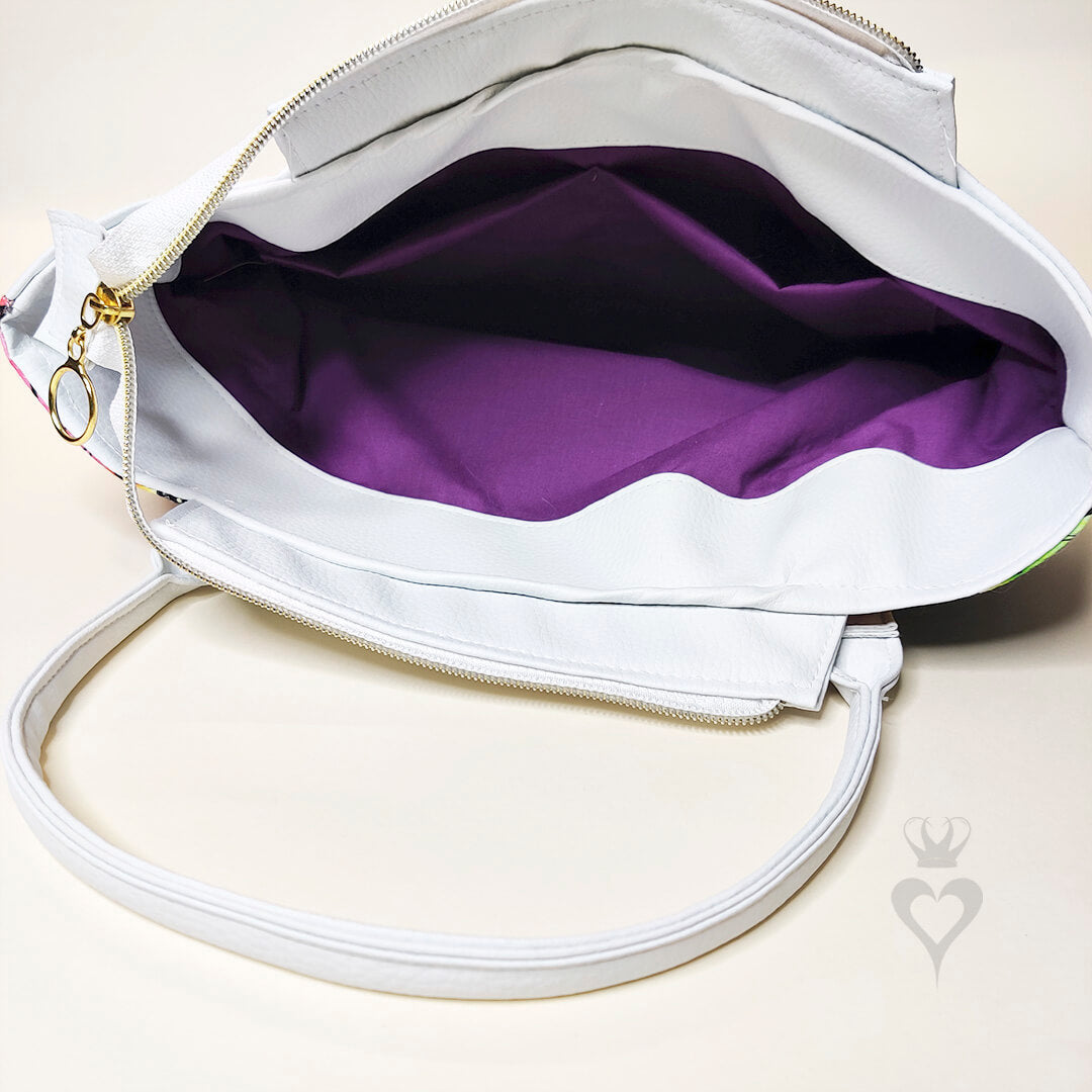 MAGIC HARRY bag