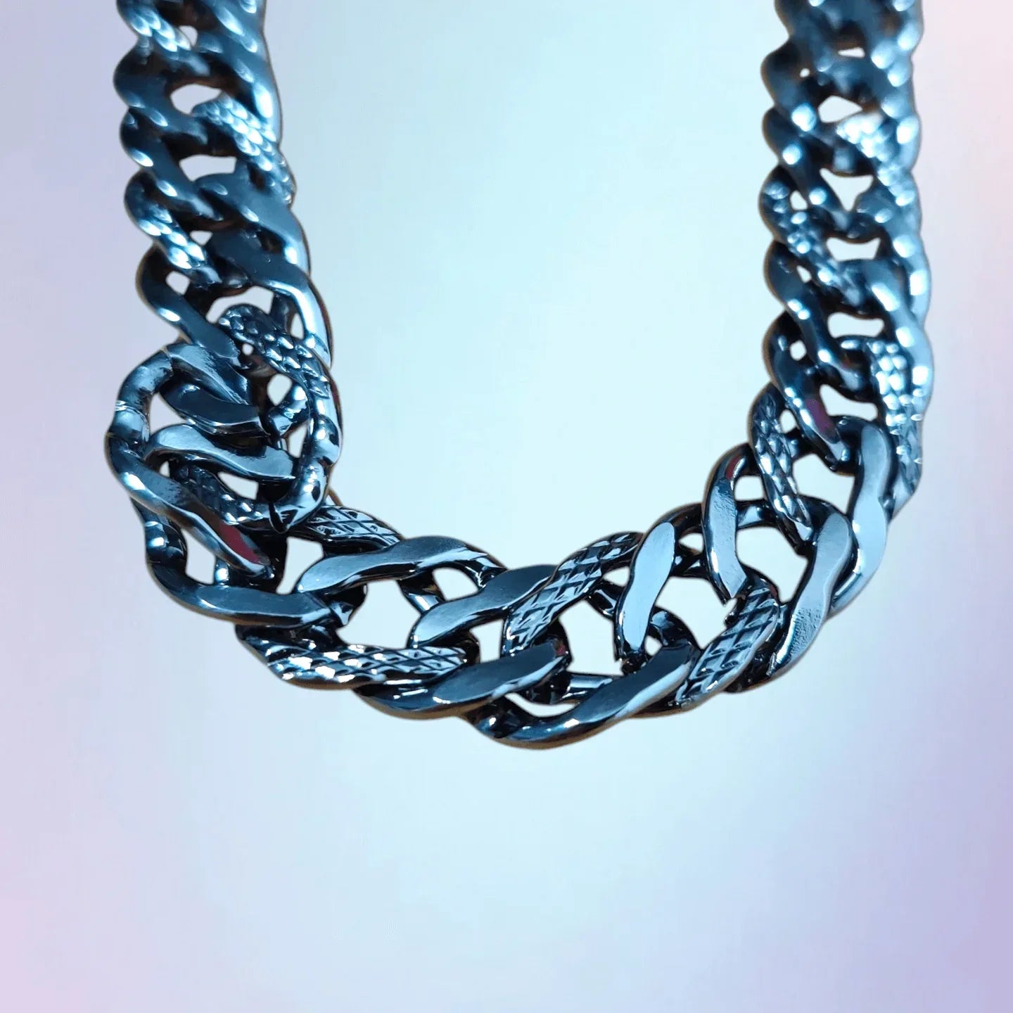 ⭐ Estrella Vega - Dangelis