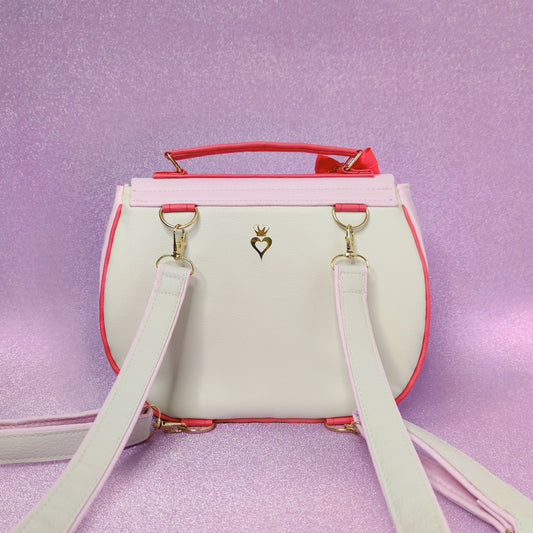 Mochila Mermaid Pearl