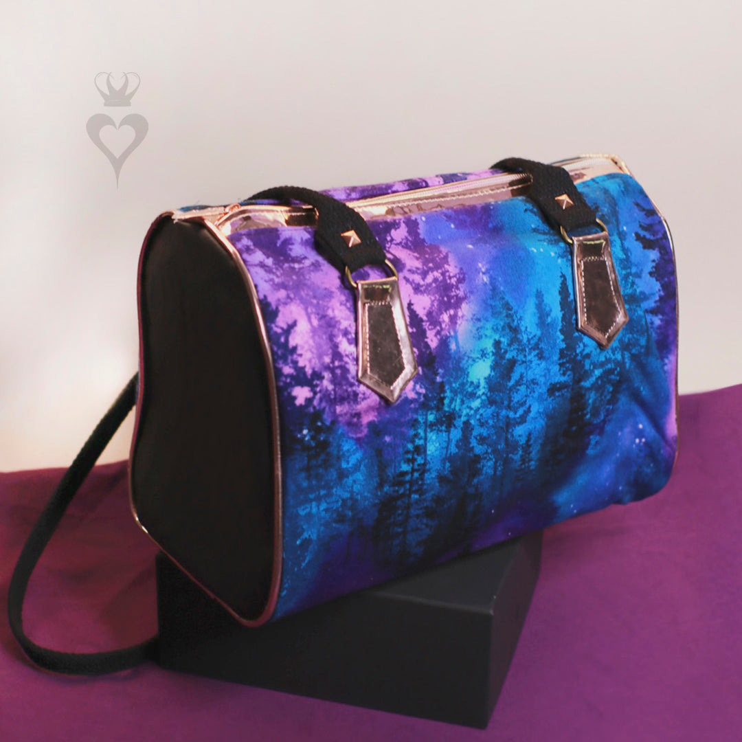 FANTASY NIGHT bag