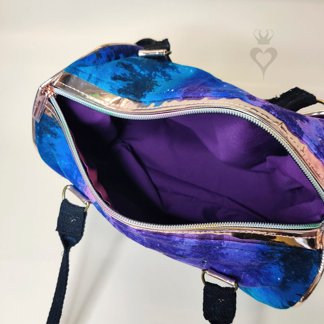 FANTASY NIGHT bag