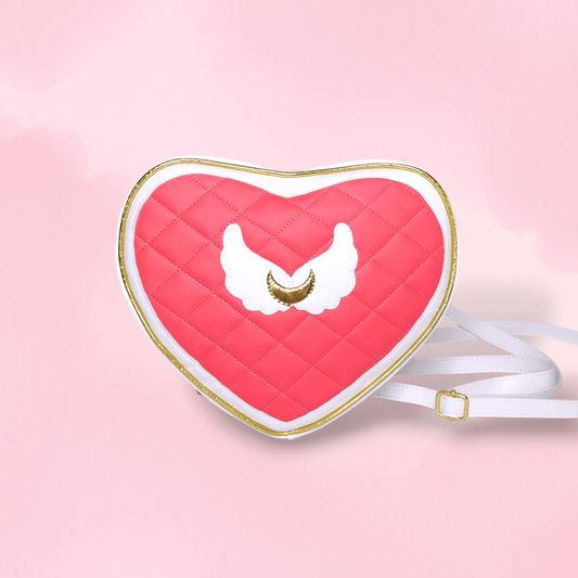 Bolso "MAGIC LOVE"