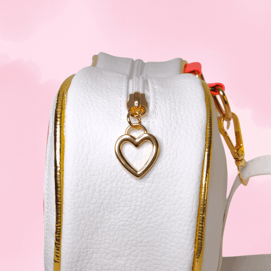 Bolso "MAGIC LOVE"
