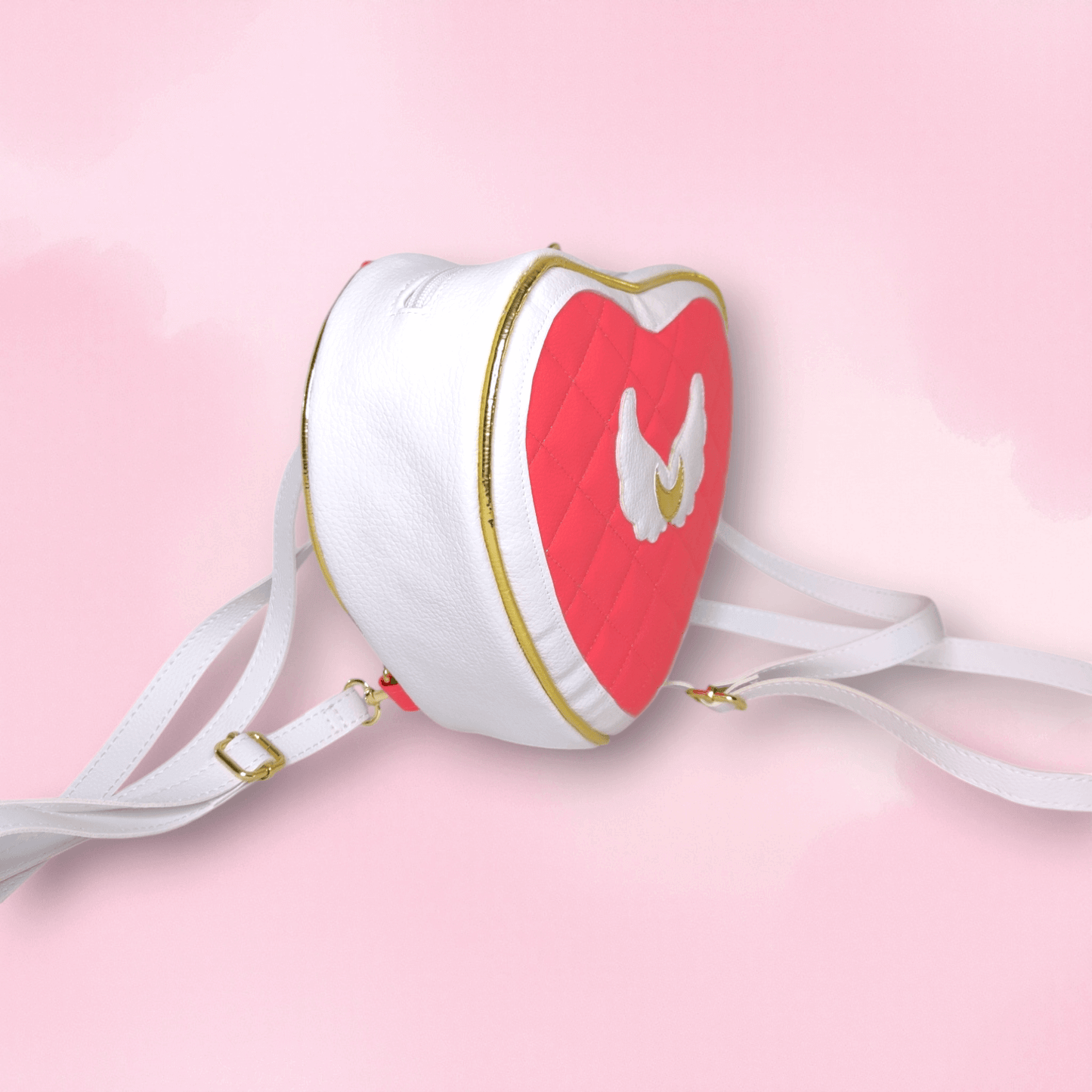 Bolso "MAGIC LOVE"