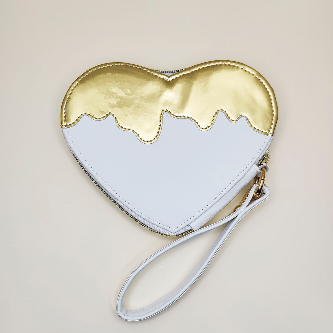 Cartera "SWEET HEART"