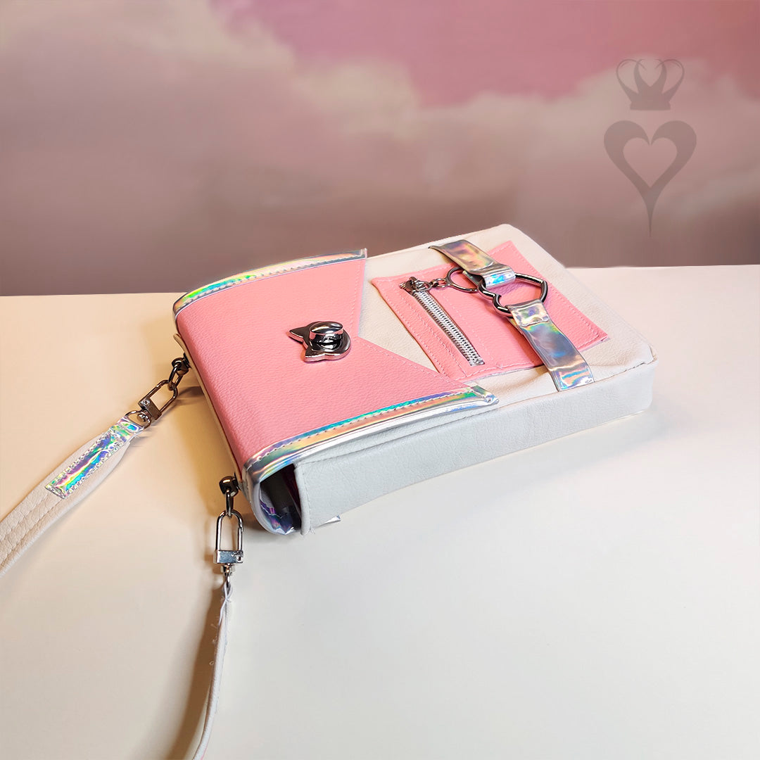Bolso SAILOR CUTE