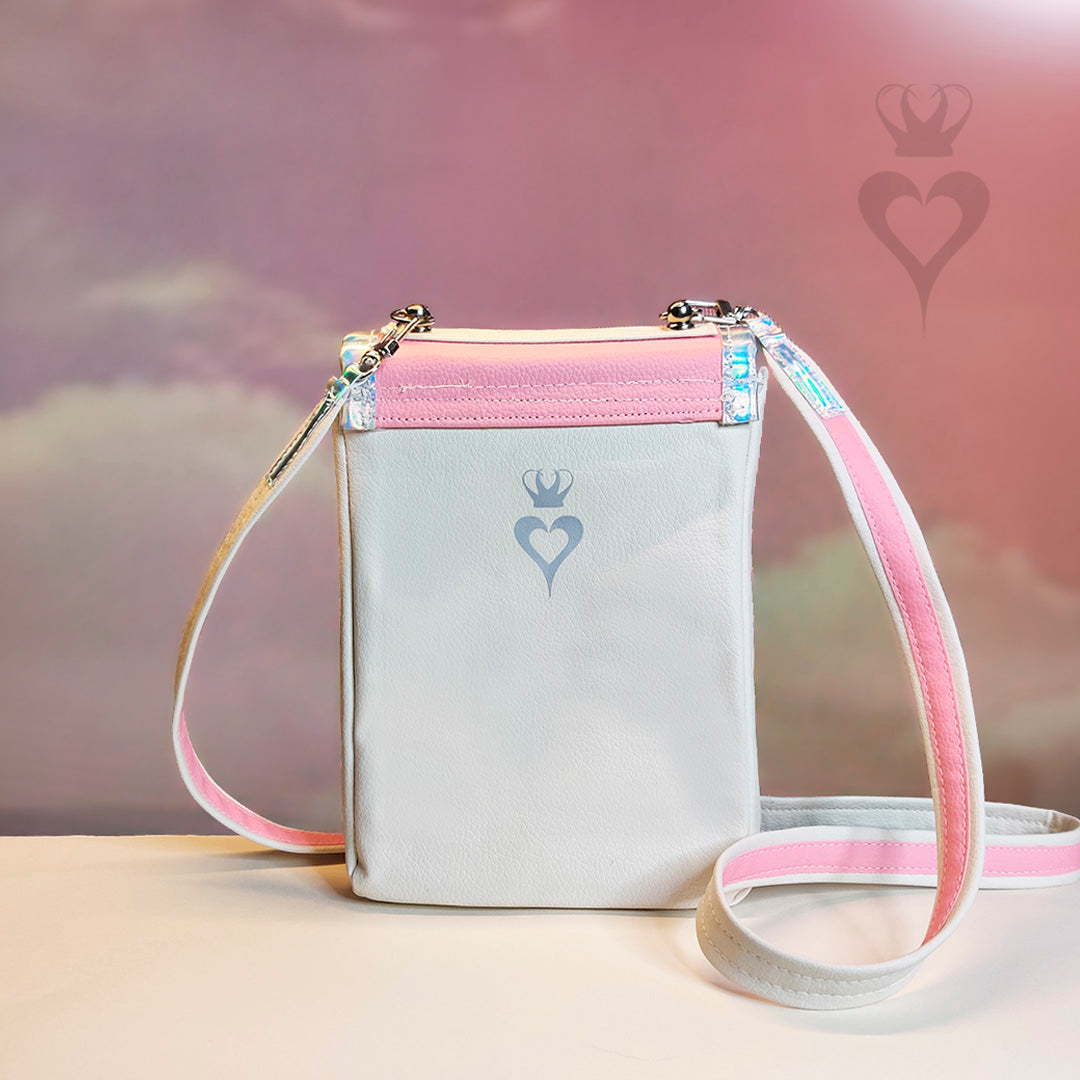 Bolso SAILOR CUTE