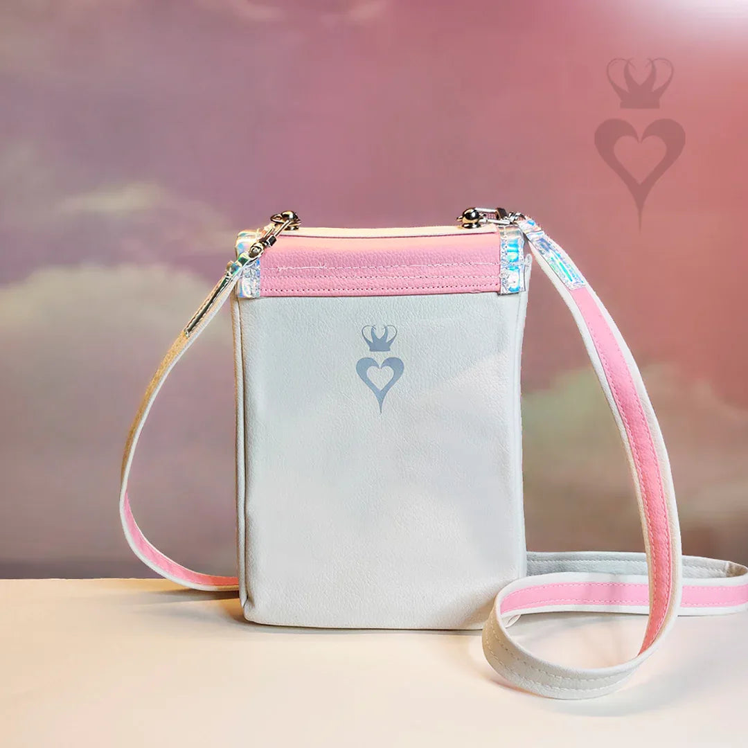 Bolso SAILOR CUTE - Dangelis