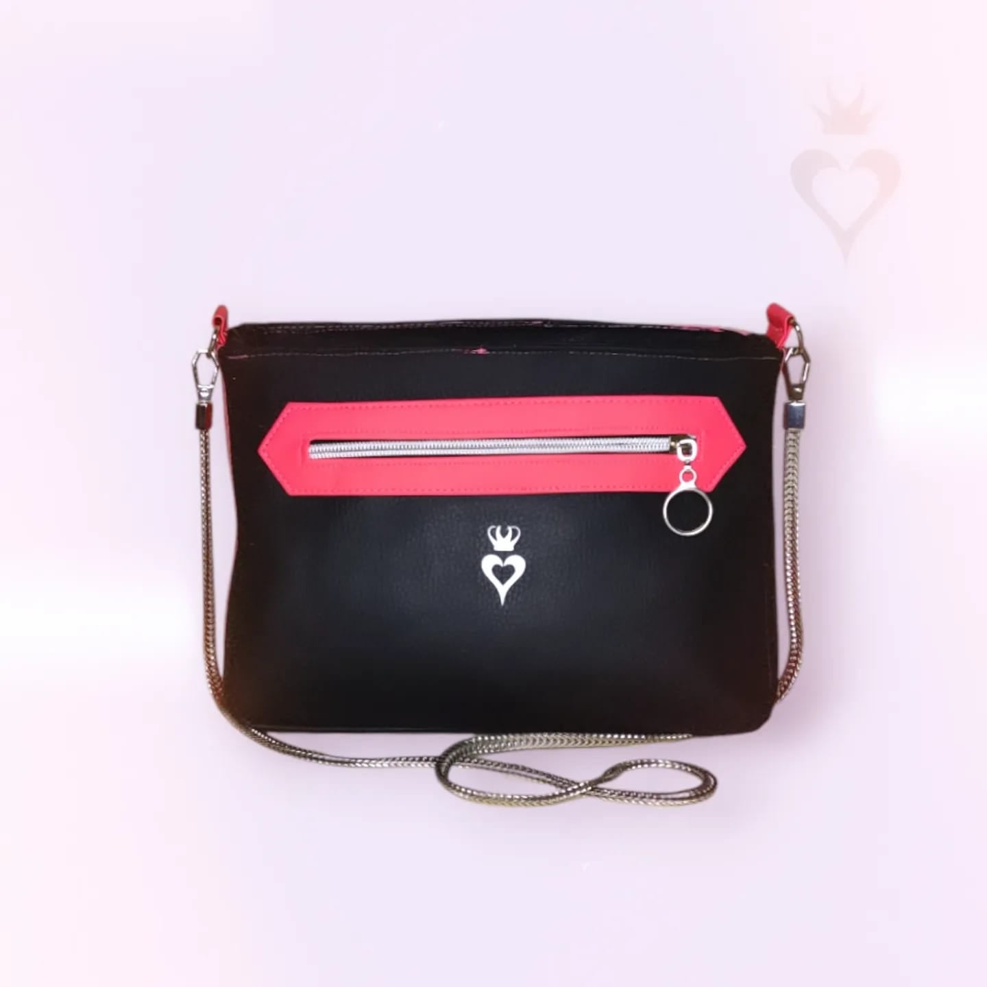 Bolso Draculaura