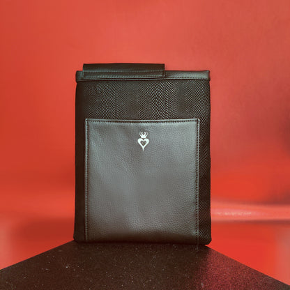 Funda Mística Dragón Centinela