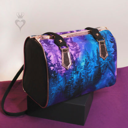 FANTASY NIGHT bag