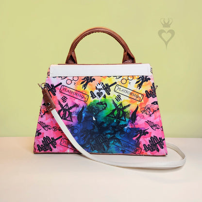 RELICS bag