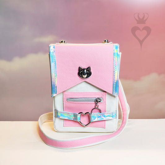 Bolso SAILOR CUTE